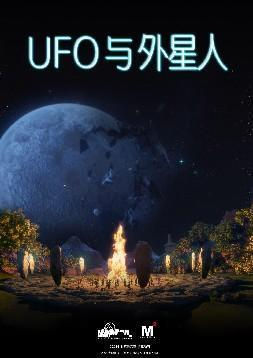 Films11