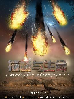Films13